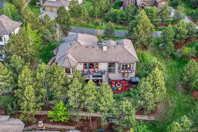 6273 Shavano Peak Place, Castle Rock, CO 80108 - Photo 45