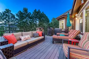 6273 Shavano Peak Pl, Castle Rock, CO 80108 - Photo 35