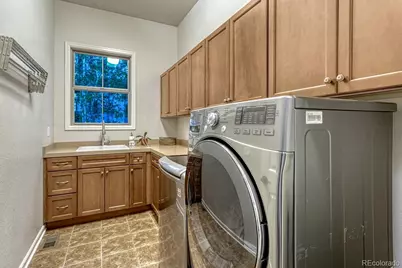 6273 Shavano Peak Place, Castle Rock, CO 80108 - Photo 15