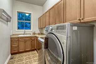 6273 Shavano Peak Pl, Castle Rock, CO 80108 - Photo 15
