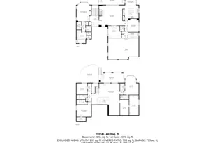 6273 Shavano Peak Pl, Castle Rock, CO 80108 - Photo 49