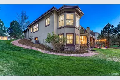 6273 Shavano Peak Place, Castle Rock, CO 80108 - Photo 43