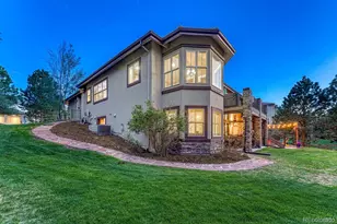 6273 Shavano Peak Pl, Castle Rock, CO 80108 - Photo 43