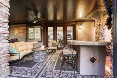 6273 Shavano Peak Place, Castle Rock, CO 80108 - Photo 39