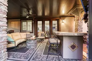 6273 Shavano Peak Pl, Castle Rock, CO 80108 - Photo 39
