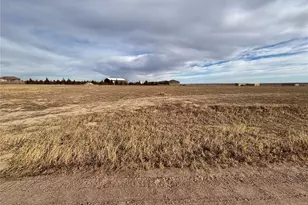 21 3 0 Tbd McR, Fort Morgan, CO 80701 - Photo 1