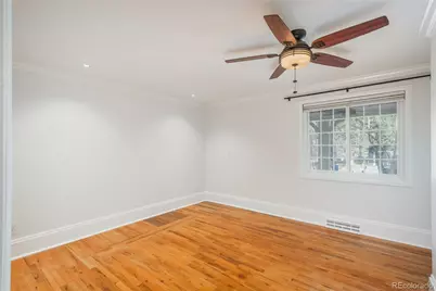 2306 Orchard Lane, Centennial, CO 80121 - Photo 15