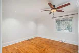 2306 Orchard Ln, Centennial, CO 80121 - Photo 15