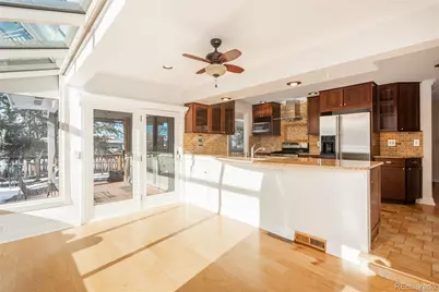 2306 Orchard Lane, Centennial, CO 80121 - Photo 3
