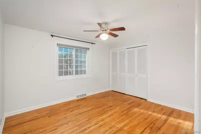 2306 Orchard Lane, Centennial, CO 80121 - Photo 13