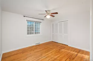 2306 Orchard Ln, Centennial, CO 80121 - Photo 13