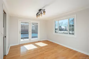 2306 Orchard Ln, Centennial, CO 80121 - Photo 11