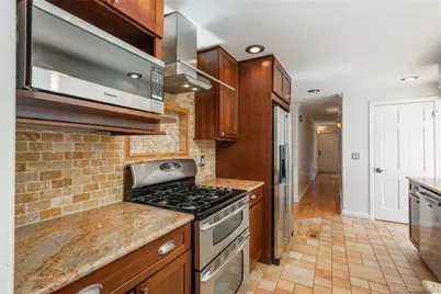 2306 Orchard Lane, Centennial, CO 80121 - Photo 5