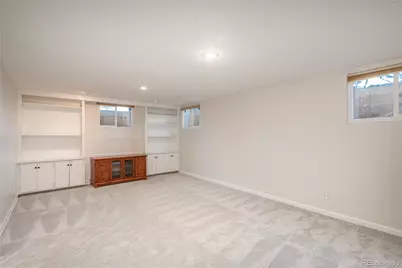 2306 Orchard Lane, Centennial, CO 80121 - Photo 23