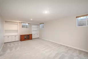 2306 Orchard Ln, Centennial, CO 80121 - Photo 23