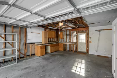 2306 Orchard Lane, Centennial, CO 80121 - Photo 39