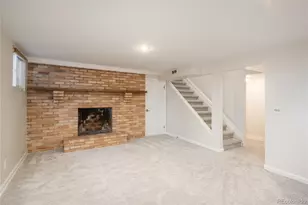 2306 Orchard Ln, Centennial, CO 80121 - Photo 21