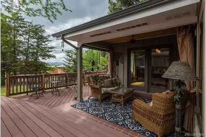 2306 Orchard Lane, Centennial, CO 80121 - Photo 35