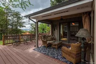 2306 Orchard Ln, Centennial, CO 80121 - Photo 35