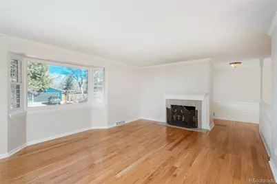 2306 Orchard Lane, Centennial, CO 80121 - Photo 9