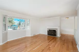 2306 Orchard Ln, Centennial, CO 80121 - Photo 9