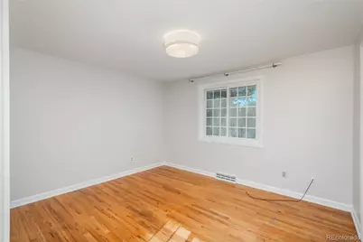 2306 Orchard Lane, Centennial, CO 80121 - Photo 25