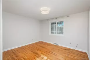 2306 Orchard Ln, Centennial, CO 80121 - Photo 25