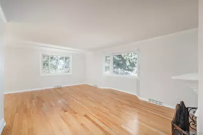 2306 Orchard Lane, Centennial, CO 80121 - Photo 17