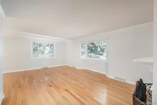 2306 Orchard Ln, Centennial, CO 80121 - Photo 17