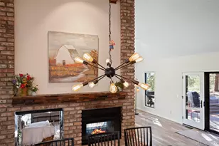 9905 Bayou Ridge Trail, Parker, CO 80134 - Photo 15