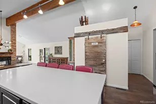 9905 Bayou Ridge Trail, Parker, CO 80134 - Photo 19