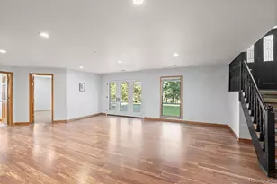 9905 Bayou Ridge Trail, Parker, CO 80134 - Photo 29