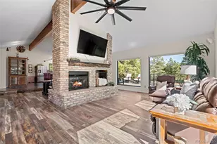 9905 Bayou Ridge Trail, Parker, CO 80134 - Photo 9