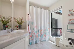 9905 Bayou Ridge Trail, Parker, CO 80134 - Photo 25