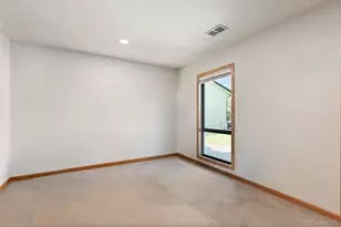 9905 Bayou Ridge Trail, Parker, CO 80134 - Photo 35