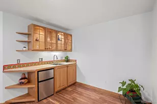 9905 Bayou Ridge Trail, Parker, CO 80134 - Photo 31