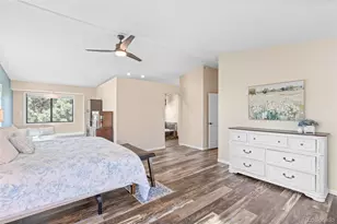 9905 Bayou Ridge Trail, Parker, CO 80134 - Photo 21