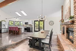 9905 Bayou Ridge Trail, Parker, CO 80134 - Photo 13