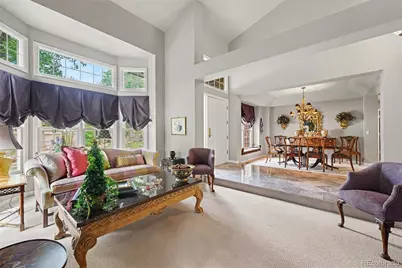 4725 E Pinewood Circle, Centennial, CO 80121 - Photo 7