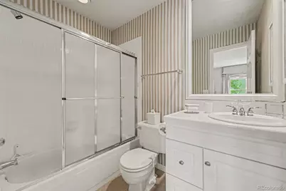 4725 E Pinewood Circle, Centennial, CO 80121 - Photo 27