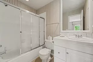 4725 E Pinewood Cir, Centennial, CO 80121 - Photo 27