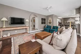 4725 E Pinewood Cir, Centennial, CO 80121 - Photo 17