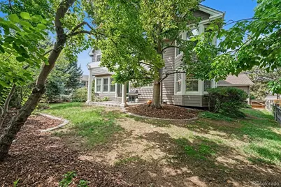 4725 E Pinewood Circle, Centennial, CO 80121 - Photo 33