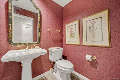 4725 E Pinewood Circle, Centennial, CO 80121 - Photo 21