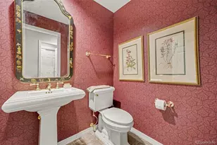 4725 E Pinewood Cir, Centennial, CO 80121 - Photo 21