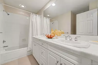 4725 E Pinewood Circle, Centennial, CO 80121 - Photo 29