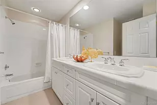 4725 E Pinewood Cir, Centennial, CO 80121 - Photo 29