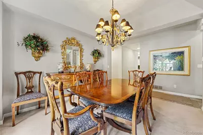 4725 E Pinewood Circle, Centennial, CO 80121 - Photo 9