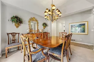 4725 E Pinewood Cir, Centennial, CO 80121 - Photo 9