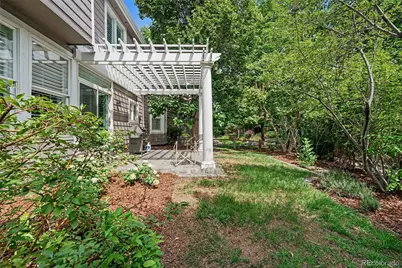 4725 E Pinewood Circle, Centennial, CO 80121 - Photo 31